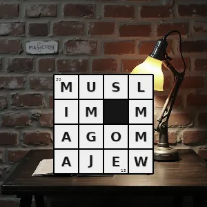 Hasło krzyżówkowe laureat festiwalu piosenki w sopocie w 1969 roku - muslim magomajew – rozwiązanie, synonimy, podpowiedzi i definicje krzyżówkowe